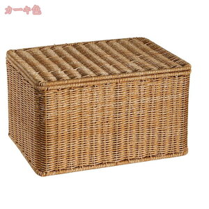 500~OFFN[| [{bNX c ^ nht ِ[oXPbg  [ ` [oXPbg J[{bNX I N[[bg o fXNgbv[ [{bNX 