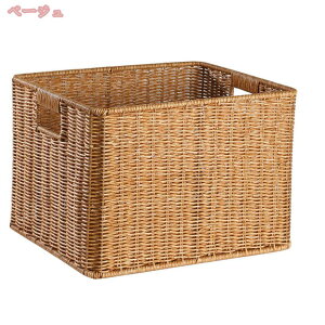 300~OFFN[| [{bNX َ[oXPbg ِ ӂt c ʋCǂ ސ Gݎ[ كoXPbg  d{bNX t^toXPbg [oXPbg ق 