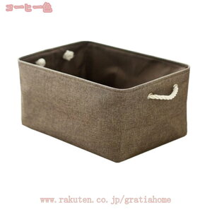 300~OFFN[| [oXPbg [ ꂩ ߗ poXPbg [ ܂ގ g ϋv t  xbh[ rO[ oX[ 