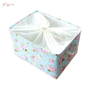 300~OFFN[| [oXPbg [ Ci[P[X Ȗ   ߗ ܂肽 l ώ ȃ[vt ܂ގ poXPbg h[ oXPbg 