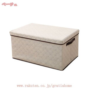 300~OFFN[| [P[X ӂt [{bNX ߑP[X z e ߗގ[    Ci[{bNX J[{bNXp N[[bg p ܂肽ݎ t 