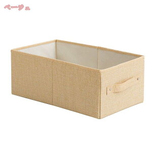 500~OFFN[| [{bNX [oXPbg ߗގ[{bNX [ [P[X t ܂ݎ ϕi[ poXPbg CeAG  ߗ C[ 