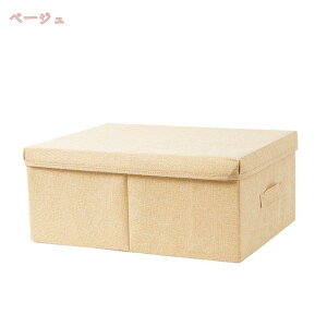 300~OFFN[| [{bNX ߗ [P[X ӂt  Ȗ e ܂ _ut@Xi[ t Wt {bNX 􂦂 ho h L Ȗ ϋv nht 