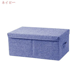 300~OFFN[| [{bNX ߗ [P[X ӂt  Ȗ e ܂ _ut@Xi[ t Wt {bNX 􂦂 ho h L Ȗ ϋv nht 