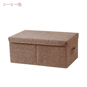 [{bNX ߗ [P[X ӂt  Ȗ e ܂ _ut@Xi[ t Wt {bNX 􂦂 ho h L Ȗ ϋv nht  [{