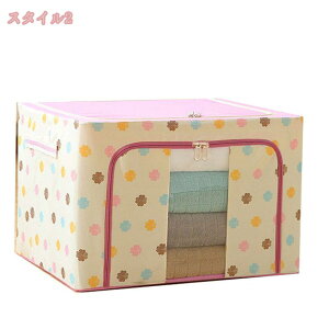 300~OFFN[| ߗގ[P[X ߑP[X e [P[X ߗ zc ܂肽ݎ m[ ڂɌ Ȗ C[ @\[P[X LʋCǂ t ȃXy[X 