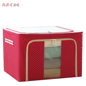 300~OFFN[| ߗގ[P[X ߑP[X e [P[X ߗ zc ܂肽ݎ m[ ڂɌ Ȗ C[ @\[P[X LʋCǂ t ȃXy[X 