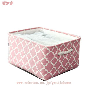 300~OFFN[| [ [oXPbg [P[X ߗ JS [ t@ubN Ȗ ܂ݎ ԗp[ ItBX[ t nt CeAG В ϋv