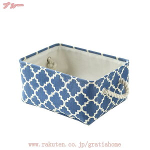 300~OFFN[| [ [oXPbg [P[X ߗ JS [ t@ubN Ȗ ܂ݎ ԗp[ ItBX[ t nt CeAG В ϋv