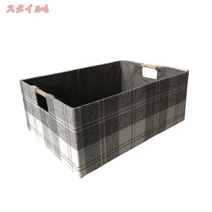 300~OFFN[| [ [oXPbg ܂ݎ   CeA G [oXPbgZbg [ J[h ANZT[ َq t@ubN Ȗ t 