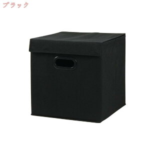 300~OFFN[| [|bNX ӂt  ߗ   G C { zc ʋC ۉ z _炩ŐGSn悢 R[fBl[g₷ d˂Ēu i Dɂ