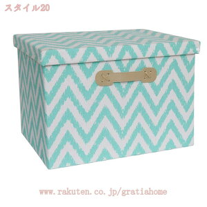 [|bNX ߗގ[|bNX  ӂt ܂ e ςݏd˂ł ߗ  m G   Ci[{bNX v ϋv ȒP[ ߑP[X ߗގ[