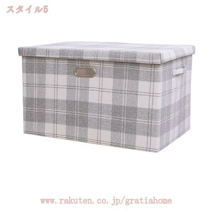 300~OFFN[| [|bNX ߗގ[|bNX  ӂt ܂ e ςݏd˂ł ߗ  m G   Ci[{bNX v ϋv ȒP[ ߑ