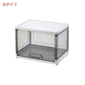 300~OFFN[| [{bNX vX`bN ӂt ߑP[X [P[X ^  Rei{bNX J[{bNX NA  xbh ߗ    ԍڗp g