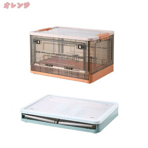 300~OFFN[| [{bNX vX`bN ӂt ߑP[X [P[X ^  Rei{bNX J[{bNX NA  xbh ߗ    ԍڗp g