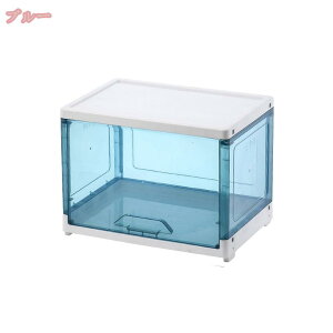 300~OFFN[| [{bNX vX`bN ӂt ߑP[X [P[X ^  Rei{bNX J[{bNX NA  xbh ߗ    ԍڗp g