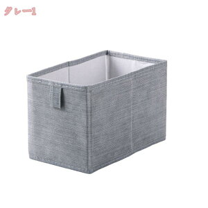 300~OFFN[| [oXPbg [ [{bNX ܂肽ݎ gݗĊȒP t RpNg  Gݎ[ ߗ  N[[bg  [ xbh 