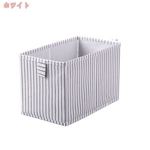 300~OFFN[| [oXPbg [ [{bNX ܂肽ݎ gݗĊȒP t RpNg  Gݎ[ ߗ  N[[bg  [ xbh 