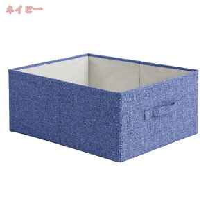 500~OFFN[| Ci[{bNX ^ [P[X  Gݎ[ ߗ  pG poXPbg ܂肽 gݗĊȒP t RpNg N[[bg [ 