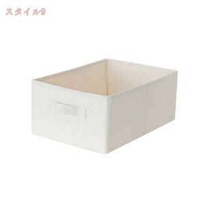 [ [P[X ܂肽  [{bNX ӂȂߑP[X z e ߗގ[ Ci[{bNX J[{bNXp N[[bg p t t u [ 