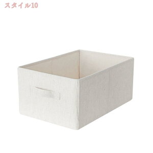 500~OFFN[| [ [P[X ܂肽  [{bNX ӂȂߑP[X z e ߗގ[ Ci[{bNX J[{bNXp N[[bg p t t u