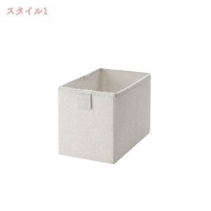 [ [P[X ܂肽  [{bNX ӂȂߑP[X z e ߗގ[ Ci[{bNX J[{bNXp N[[bg p t t u [ 