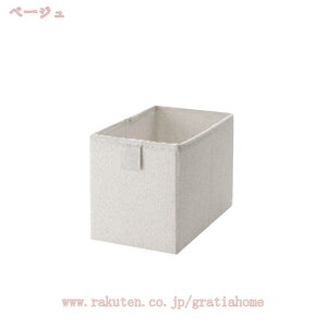 777~OFFN[| [{bNX  e t^t  t[{bNX ߑւ ߗ  zc  g [pi Xg[W{bNX ֗ v  