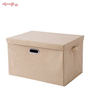 300~OFFN[| [|bNX ӂt e uE ܂肽߂[{bNX [Xy[X @\{bNX  nh ܂肽 ߋ ߗ    ȃXy[X ^