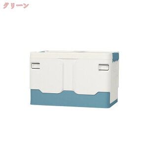 300~OFFN[| [{bNX t^t vX`bN e ܂肽 ςݏd ߗ  {bNX   v gݗĂȒP  ϋv gN  rO q _