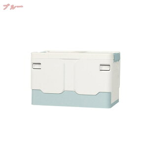 500~OFFN[| [{bNX t^t vX`bN e ܂肽 ςݏd ߗ  {bNX   v gݗĂȒP  ϋv gN  rO q _