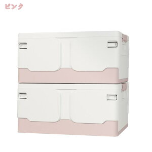 500~OFFN[| [{bNX ܂肽 vX`bN ӂt [P[X e Wt xbh    G ߗ G [ [ ςݏd {  Q ItBX 