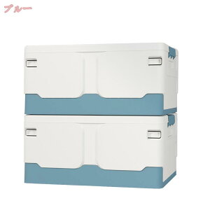 500~OFFN[| [{bNX ܂肽 vX`bN ӂt [P[X e Wt xbh    G ߗ G [ [ ςݏd {  Q ItBX 