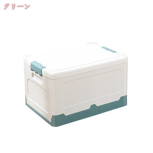 500~OFFN[| [P[X t^t vX`bN  ܂肽  ᔠ q Xg[W{bNX Wt Rei Vv  [P[X Vv mg