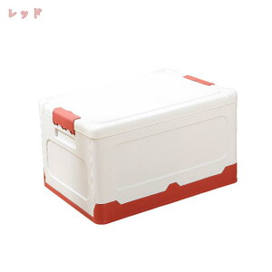 500~OFFN[| [P[X t^t vX`bN  ܂肽  ᔠ q Xg[W{bNX Wt Rei Vv  [P[X Vv mg