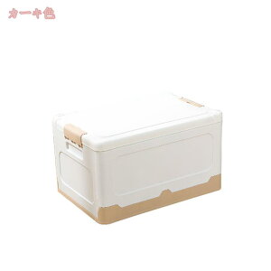 500~OFFN[| [P[X t^t vX`bN  ܂肽  ᔠ q Xg[W{bNX Wt Rei Vv  [P[X Vv mg