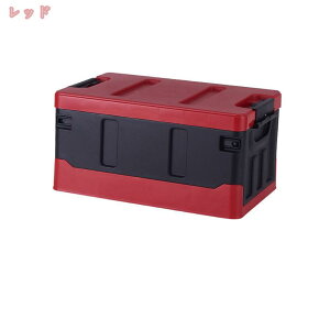 500~OFFN[| [P[X vX`bN [{bNX ӂt ܂肽 ߑP[X Rei{bNX [ t^t{bNX k e G xbh    G