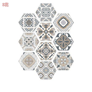 300~OFFN[| ^CV[ ǎV[ AeB[N Lb` h 20*23cm 10Zbg ^CV[ ǎV[ h h  PVC Lb` ʏ gC p EH[XebJ[ 