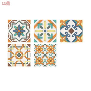 500~OFFN[| ^CV[ ǎV[ AeB[N Lb` h 5/10Zbg ^CV[ ǎV[ h h  PVC Lb` ʏ gC p EH[XebJ[ 