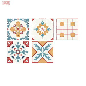 ^CV[ ǎV[ AeB[N Lb` h 5/10Zbg ^CV[ ǎV[ h h  PVC Lb` ʏ gC p EH[XebJ[  UCN^