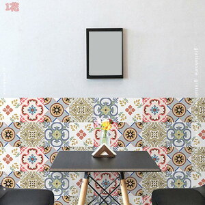 500~OFFN[| ^CV[ ǎV[ AeB[N Lb` h 5/10Zbg ^CV[ ǎV[ h h  PVC Lb` ʏ gC p EH[XebJ[ 