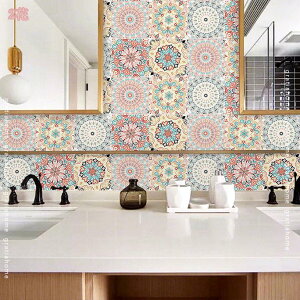 300~OFFN[| ^CV[ ǎV[ AeB[N Lb` h 5/10Zbg ^CV[ ǎV[ h h  PVC Lb` ʏ gC p EH[XebJ[ 