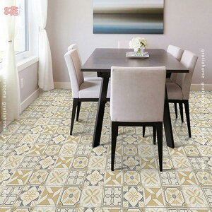 ^CV[ ǎV[ AeB[N Lb` h 5/10Zbg ^CV[ ǎV[ h h  PVC Lb` ʏ gC p EH[XebJ[  UCN^