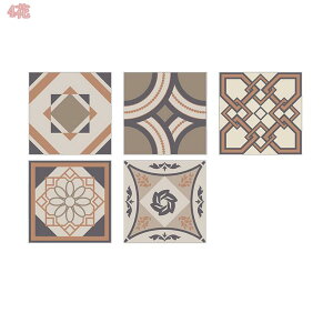 500~OFFN[| ^CV[ ǎV[ AeB[N Lb` h 5/10Zbg ^CV[ ǎV[ h h  PVC Lb` ʏ gC p EH[XebJ[ 