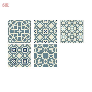 500~OFFN[| ^CV[ ǎV[ AeB[N Lb` h 5/10Zbg ^CV[ ǎV[ h h  PVC Lb` ʏ gC p EH[XebJ[ 