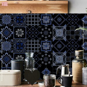 ǎV[ UCN^C  ǎ h CNV[g Lb` ǎV[g JbeBOV[g tH[V[g DIY EH[ XebJ[ ^CV[ ǎV[ AeB[N 