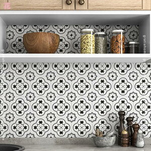 300~OFFN[| ǎV[ ԕ CNV[g UCN^C CeAV[ ͂ǎ  JbeBOV[g ̂t ӂ܎ C rj[V[ tH[ Lb` 