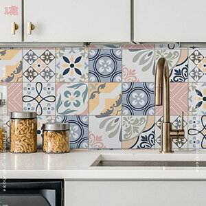 300~OFFN[| ǎV[ ԕ CNV[g UCN^C CeAV[ ͂ǎ  JbeBOV[g ̂t ӂ܎ C rj[V[ tH[ Lb` 