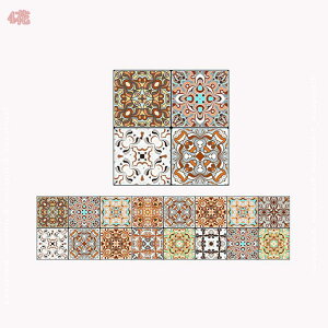 500~OFFN[| ǎV[ ԕ CNV[g UCN^C CeAV[ ͂ǎ  JbeBOV[g ̂t ӂ܎ C rj[V[ tH[ Lb` 