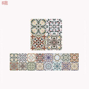 500~OFFN[| ǎV[ ԕ CNV[g UCN^C CeAV[ ͂ǎ  JbeBOV[g ̂t ӂ܎ C rj[V[ tH[ Lb` 