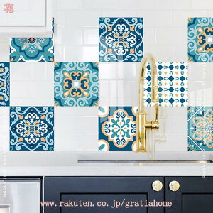 300~OFFN[| ^CV[ ǎV[ AeB[N Lb` h 20*20cm 10Zbg ^CV[ ǎV[ h h  PVC Lb` ʏ gC p EH[XebJ[ 